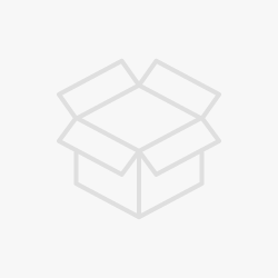 EPS-CR-LQ300 EPSON CARRIAGE ASSY LQ300 0 กก.